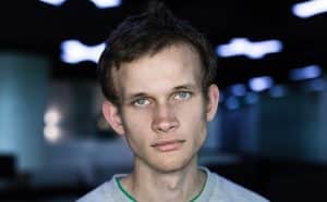 ethereum-cofundador-vitalik-buterin-bitcoin-criptomoedas-eth-btc-falir-dinheiro-venda