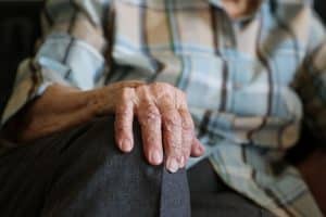 idosa-82-anos-corretora-bitcoin-brasil-brasileira-pitaia-trade-simone-trader