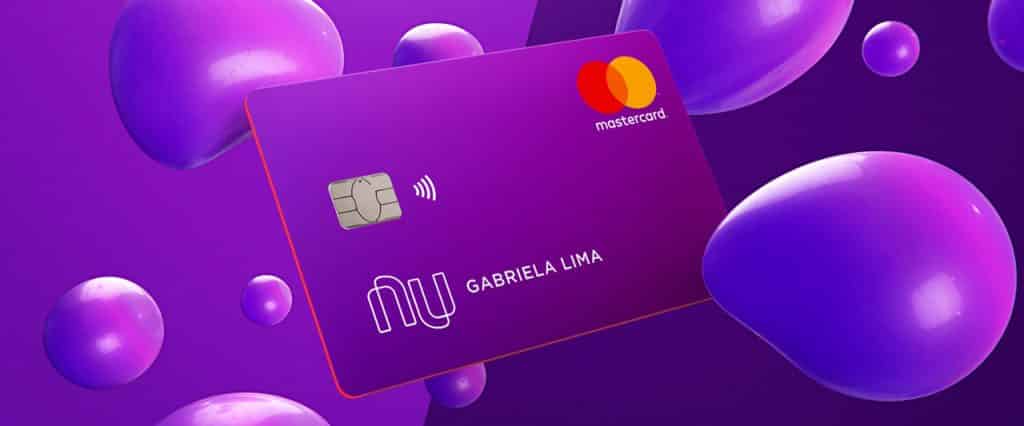 nubank-apple-pay-economia-negócios-pagamento-finanças-brasil-banco-fintech-_Easy-Resize.com