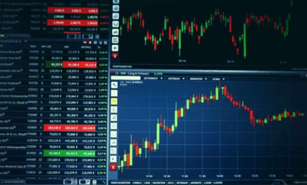 traders-trade-trading-negócios-brasil-atom-empresa-lucro-ações-economia-finanças-investimento-mercado