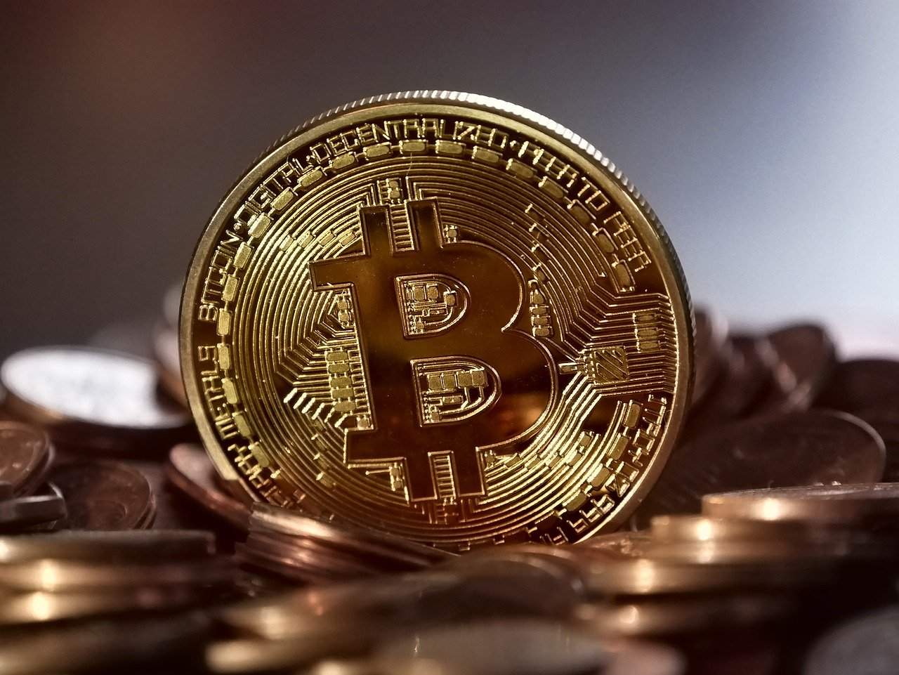 “Bitcoin é dinheiro sólido”, diz Spencer Schiff
