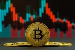 Criptomoeda que pode ultrapassar o bitcoin, entenda