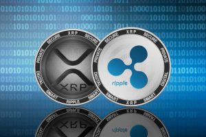 Em meio ao processo da SEC Ripple planeja expansão para Europa