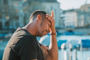 Programador esquece senha e perde sua fortuna de R$1.2 bilhão em bitcoin