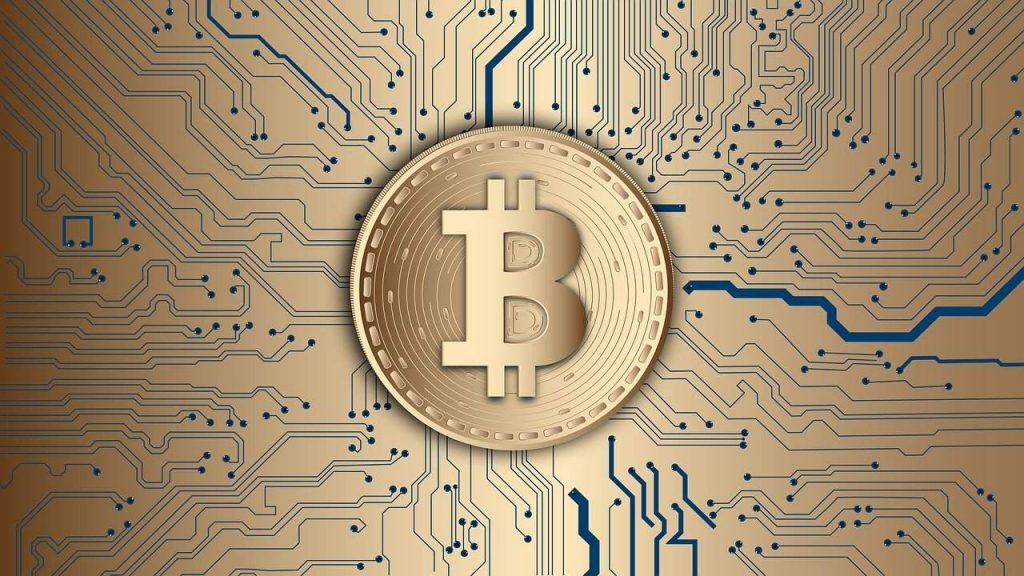 TradeMap e NovaDax oferecem curso gratuito sobre Bitcoin e criptomoeda
