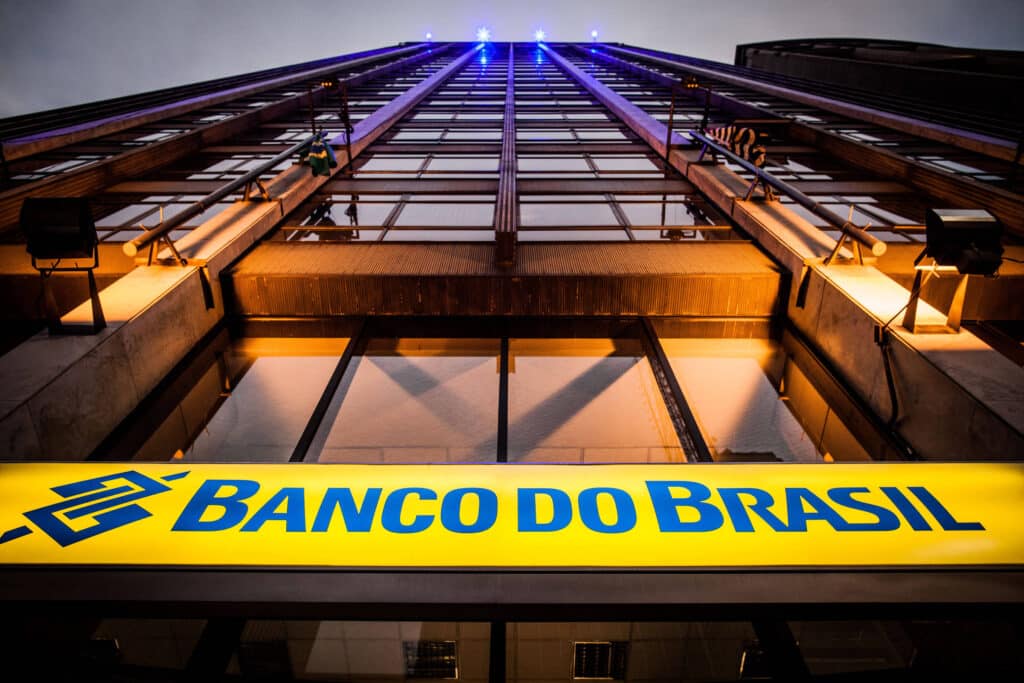 banco-do-brasil-economia-negócios-desemprego-pandemia