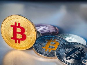 bitcoin-btc-preço-investimento-negócios-economia-criptomoedas-gestora-