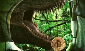 bitcoin-criptomoedas-btc-grayscale-investimento-gestora-mineração