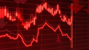 bitcoin-criptomoedas-btc-preço-mercado-investimento-investir-economia-criptoeconomia