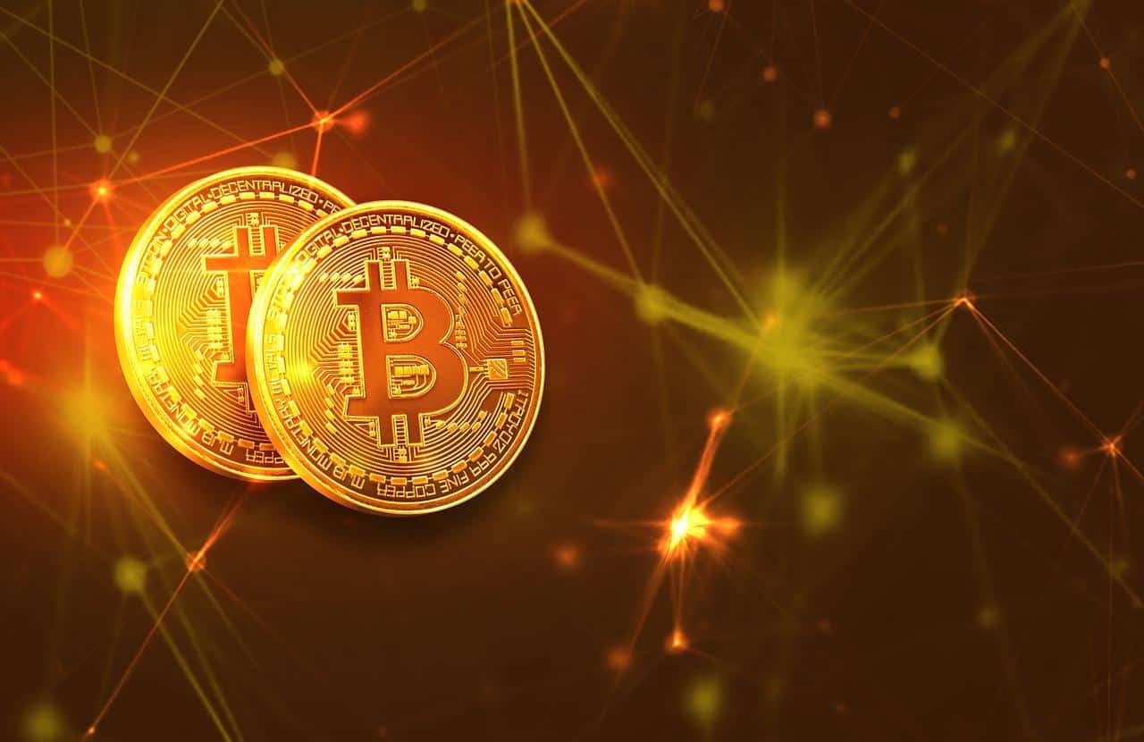 bitcoin-criptomoedas-btc-transações-blockchain-rede-transferência-trilhões-dólares-