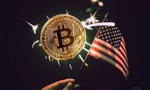 bitcoin-eua-preço-criptomoedas-investir-comprar-estados-unidos