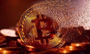 bitcoin-preço-queda-btc-criptomoedas-altcoins-correção-mil-