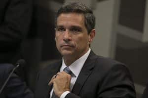 Roberto-Campos-Neto-RobertoCamposNeto-Senado-CAE-26Fev2018