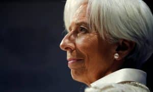christine-lagarde-bitcoin-criptomoedas-regulamentação