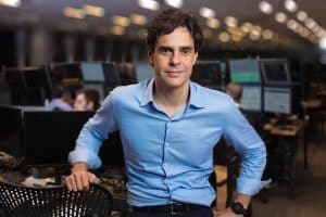 criptomoedas-bitcoin-guilherme-benchimol-xp-investimentos-economia-finanças-negócios-