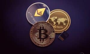 criptomoedas-bitcoin-ripple-xrp-nova-zelandia-japão-notícias-regulador-autoridade-investir-investimento-riscos-