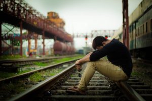criptomoedas-trader-investidor-veterano-tomo-chain-golpe-perdeu-meio-milhão
