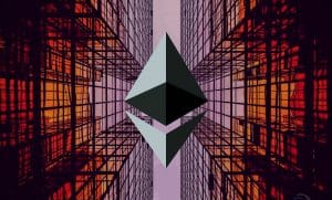 ethereum-eth-criptomoedas-preço-investir-investimento