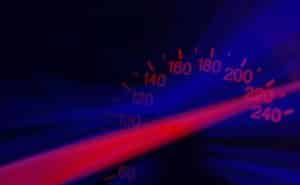 ethereum-ferrari-ativos-investir-investimento-criptomoedas-eth-