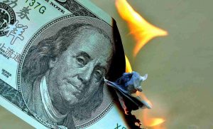 eua-stablecoin-bancos-blockchain-tesouro-estados-unidos-criptomoedas-bitcoin