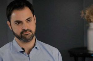 fernando-ulrich-topo-bitcoin-preço-alta-máxima
