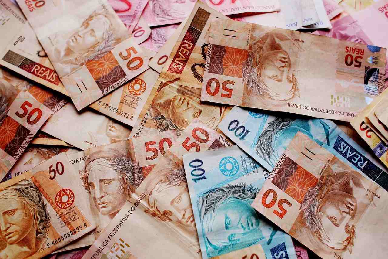fmi-economia-fundo-monetário-internacional-governo-governos-pandemia-dinheiro-covid