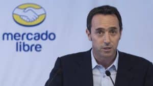 marcos-galperin-ceo-mercado-livre-bitcoin-criptomoedas