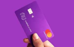 nubank-pix-dobro-transferência-brasil-golpe-bug-economia-