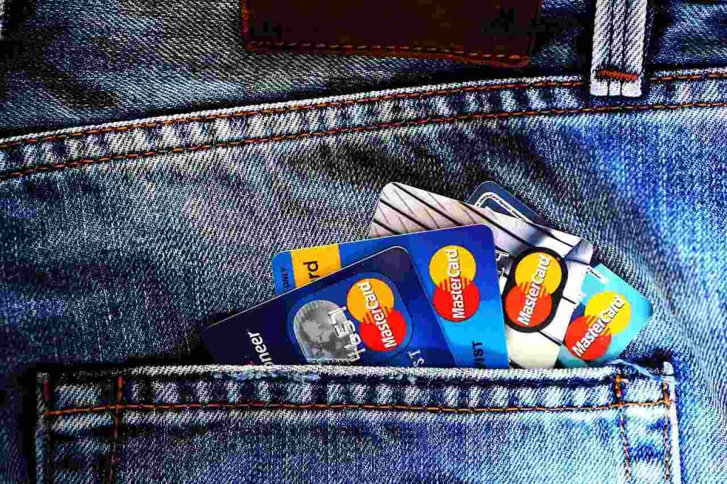 pic-pay-picpay-cartão-cashback-economia-finanças-crédito-carteira-brasil