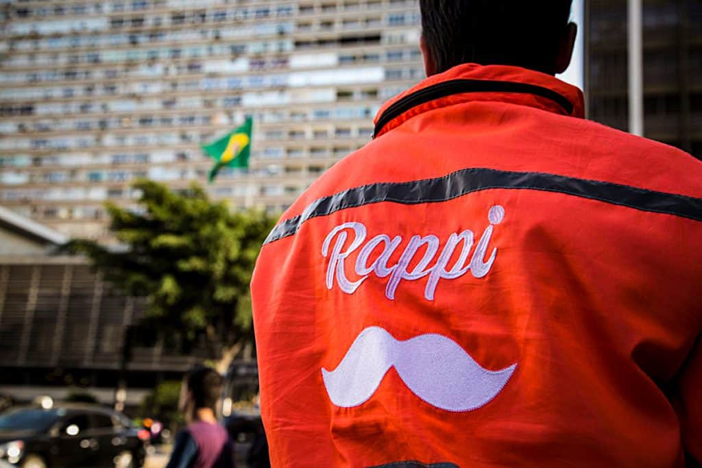 rappi-bank-banco-brasil-empréstimo-digital-clientes-economia