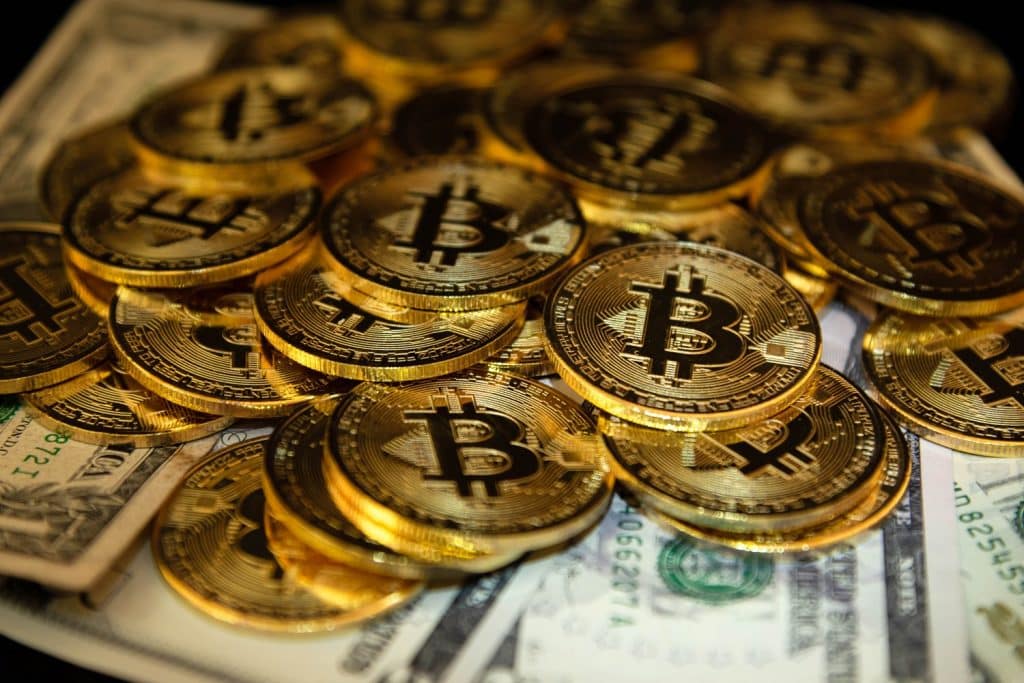 Corrida do Bitcoin é ‘insustentável’ a menos que a volatilidade caia, afirma especialistas atualização do bitcoin etf
