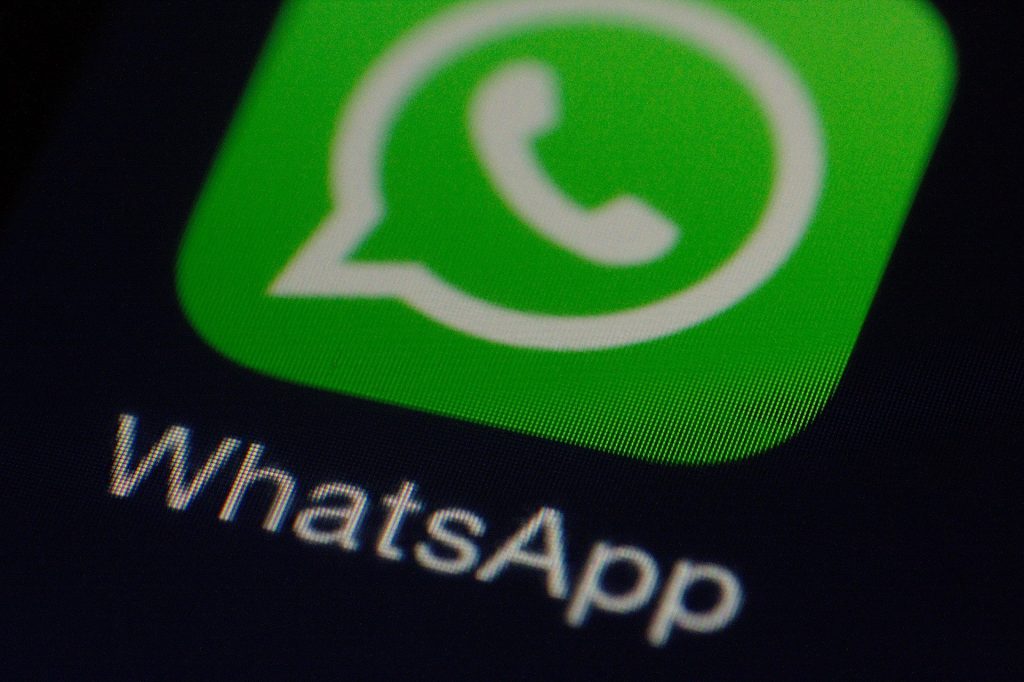 WhatsApp busca acordo com Banco Central para atuar como ‘iniciador de pagamentos’ no Brasil