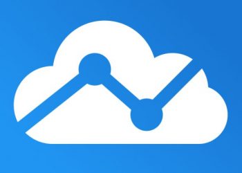 Bitcoin e Ethereum lideram nova alta