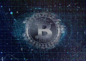 “Bitcoin não se enquadra nas definições de dinheiro”, diz Membro do Conselho BCE