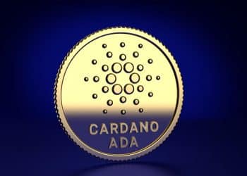 cardano-ada-criptomoeda
