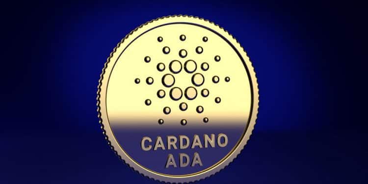 cardano-ada-criptomoeda