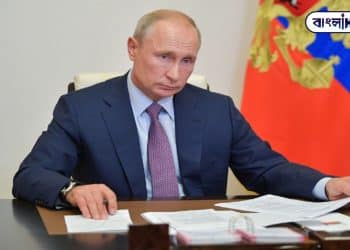 Criptomoedas destruirão as moedas fiat em 10 anos, afirmam 14% dos russos