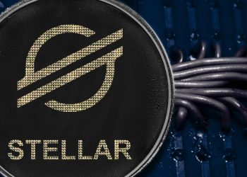 stellar-criptomoeda-alta