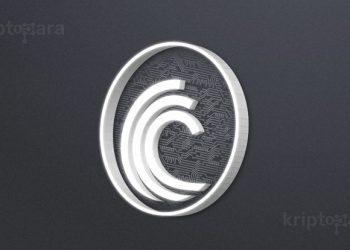 bittorrent token cripto