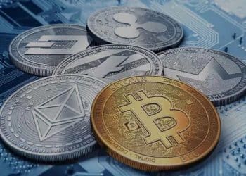 criptomoedas-blockchain-defi-bitcoin