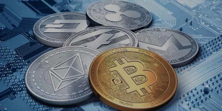analista-criptomoedas-superfaturadas-blockchain-defi-bitcoin