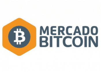 mercado-bitcoin-ipo