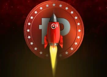 papel token/la casa de papel