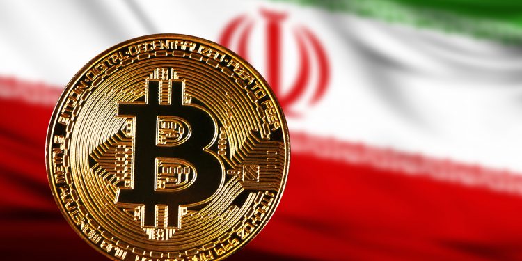 Banco Central do Irã permite que importações sejam pagas com Bitcoin