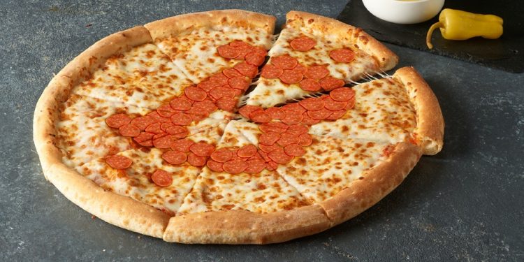 pizza day bitcoin