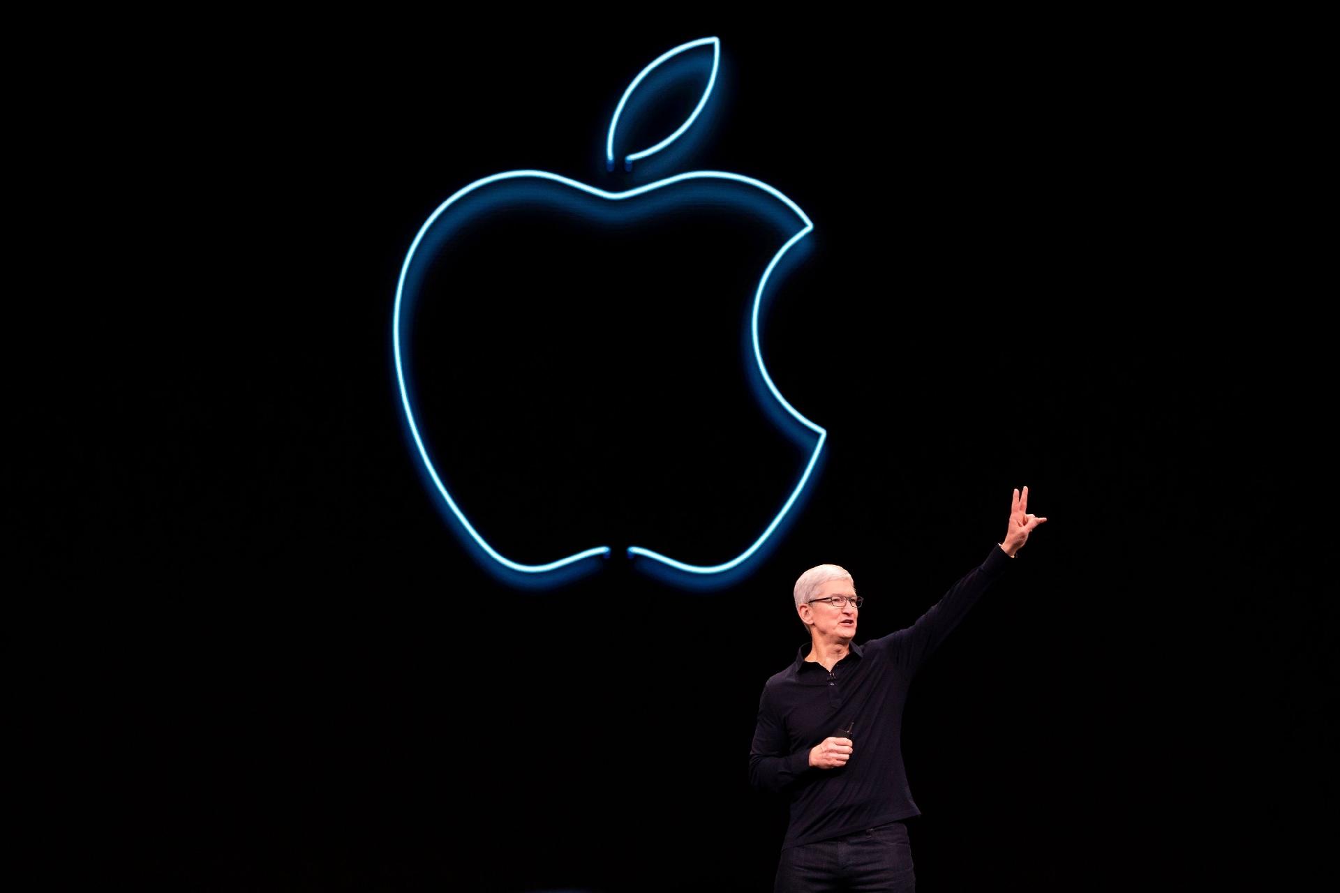 Apple foca no metaverso e lança óculos de realidade mista - Criptonizando