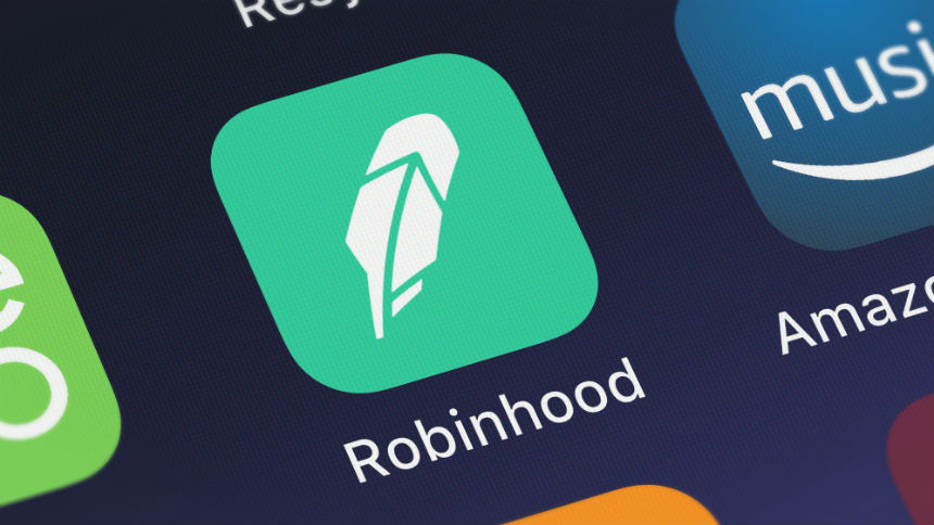 robinhood-criptomoedas