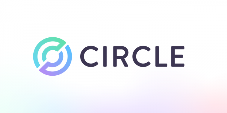 circle-stablecoin