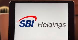 sbi-holdings