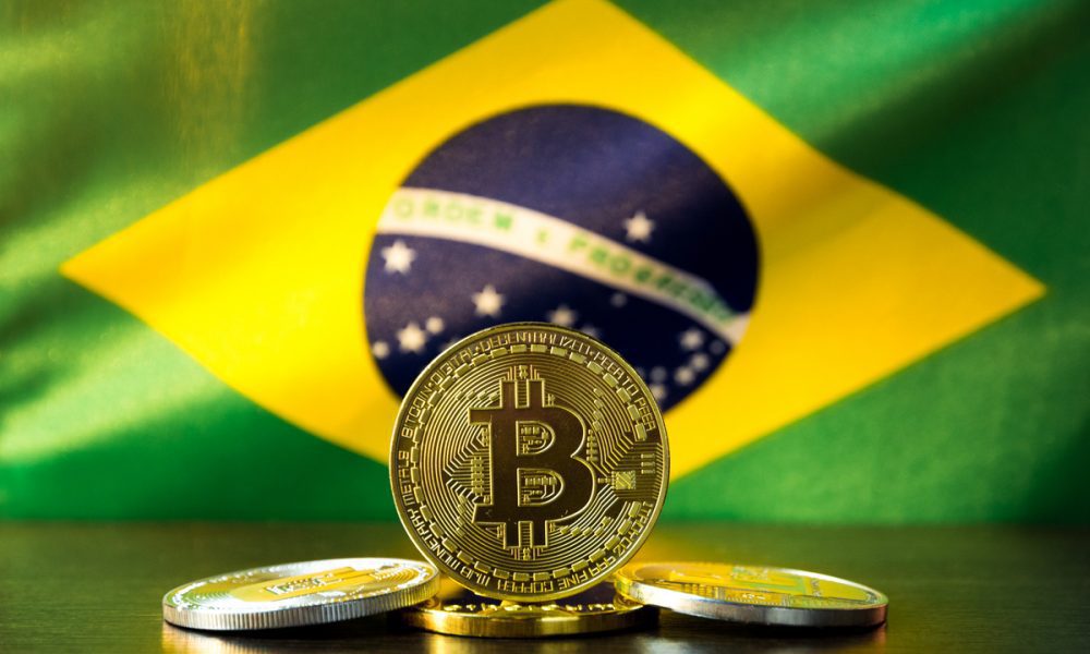 brasil-bitcoin-projeto-de-lei